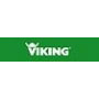 VKING