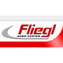 Fliegl