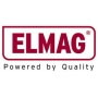 Elmag