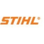 STIHL
