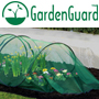 GardenGuard