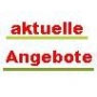 Angebote