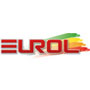 Eurol