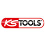 KS Tools