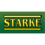 Starke