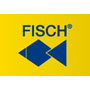 Fisch Tools