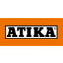 Atika