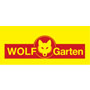 Wolf Garden
