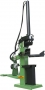 Hauslhof Holzspalter MX 120 CD